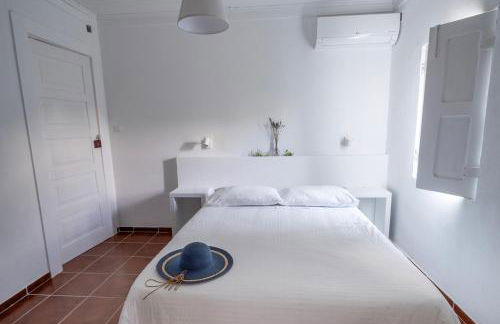 Quinta das Amendoeiras - Foto 59