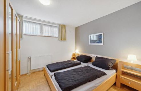 Beautiful Home In Haren With Kitchen - Foto 22