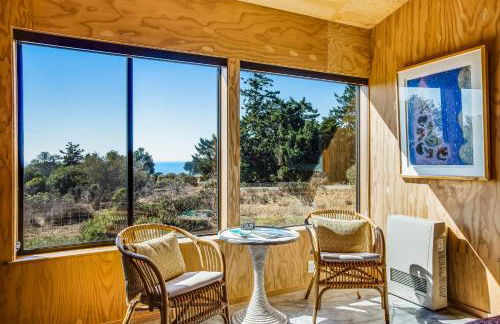 Wild Meadow - Foto 1