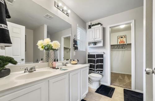 Little Elm Getaway - Foto 19