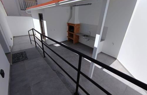 Casa do Correio - Foto 6