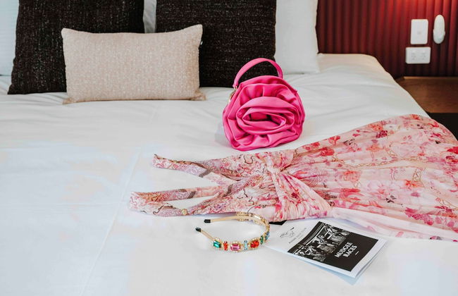 Kirsten Accommodation Mudgee - Photo 71