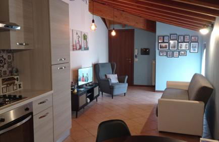 Il Fante di Picche - Foto 1