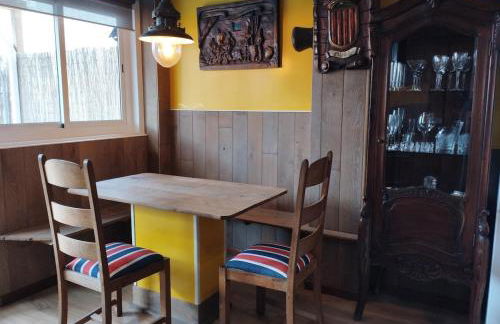 Apart 1º & Spa and Parking in Calella, Barcelona - Photo 15