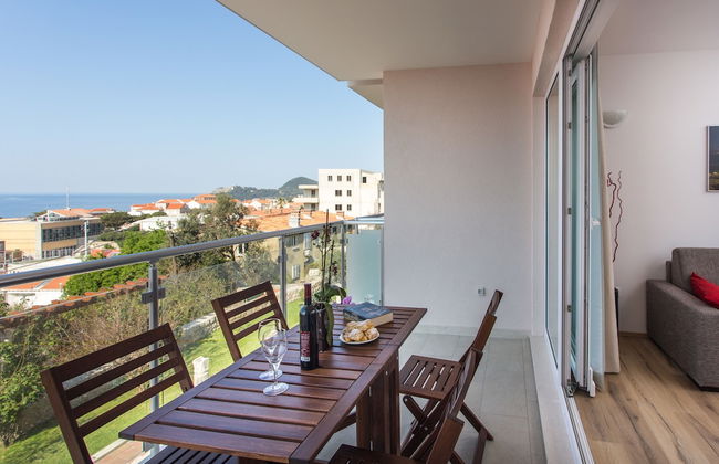 Villa Ankora - Photo 38