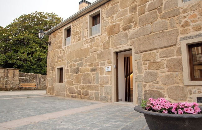 Marujita Vilanova - Foto 10