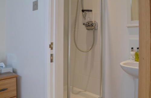 September Cottage - Foto 8