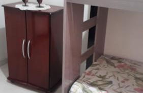 Casa de Praia Balneário Piçarras - Foto 37