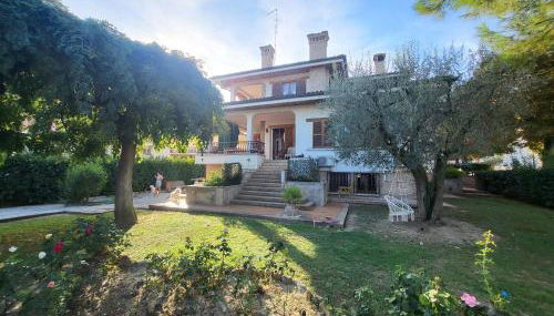 Villa Sophia - Foto 3