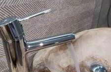 Precioso Apartamento 2 Hab con Bañera Hidromasaje - Foto 25