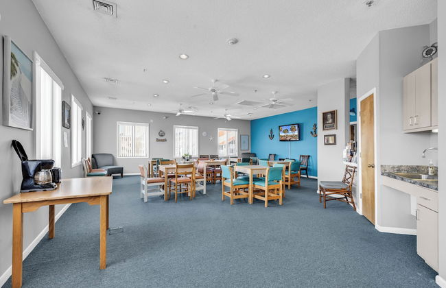 A Place at the Beach - Foto 42