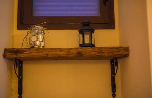 Casa El Cerco - Foto 18