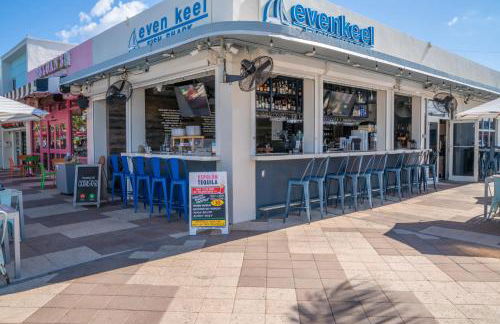 Poolside Palms Villa - Foto 76