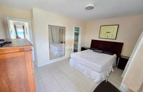 Casa Pé na Areia Cabo Frio - Foto 11