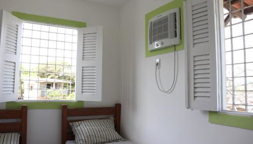 Serrambi Paradise - Foto 5