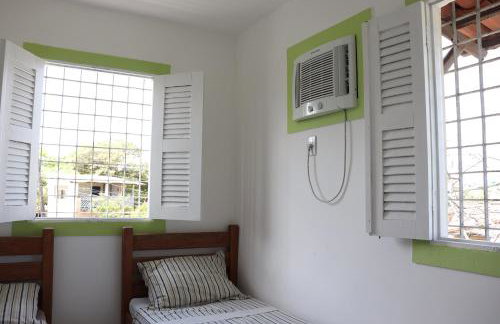 Serrambi Paradise - Photo 5