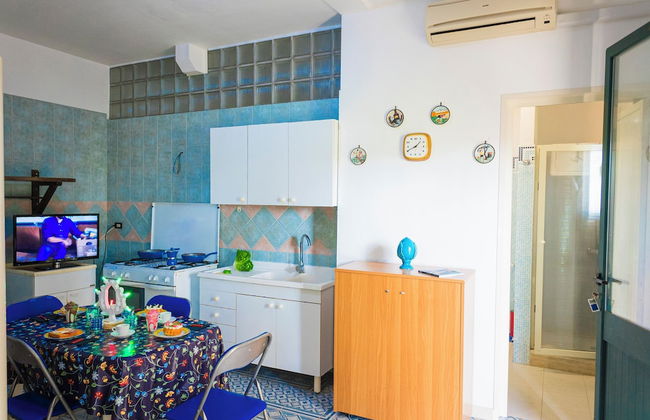 Casa del Parà With Pool Near The Beach - Photo 17