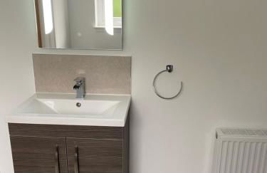 Loch Ness House Blairbeg - Foto 12