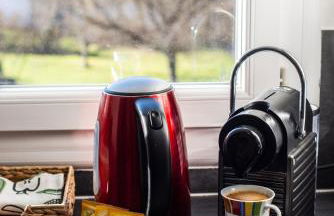 Le Châteaubriand - Parking - Netflix - Photo 18