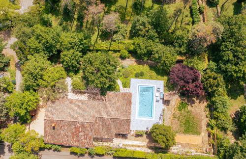 L'écrin de Bruniquel - Foto 2