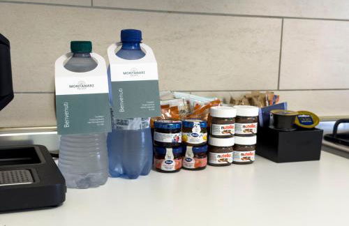 Montanari Palace - Photo 19