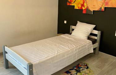 Maison de village proche mer - Foto 11