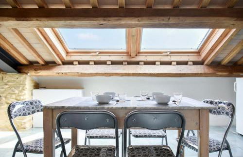 Monti D'Abruzzo holiday home - Foto 27