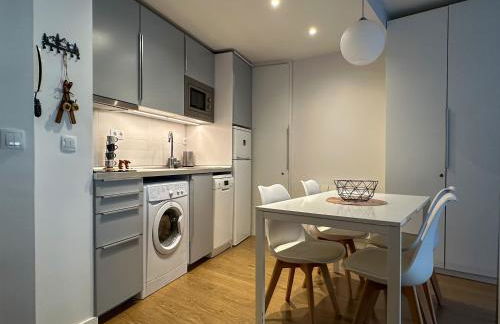 NEGUA Vielha - Foto 17