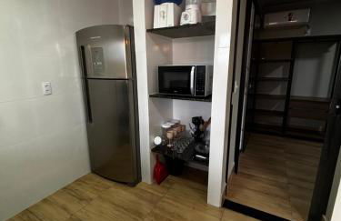 Chalés No Meu Lugar Favorito - Foto 23