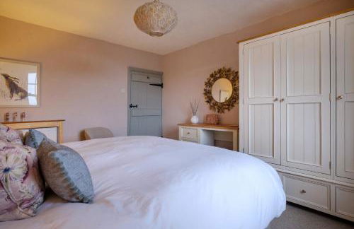 Sunny Brae - Foto 22