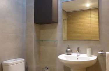 A View to the River Tejo by SixtyFive Boutique Home - Foto 44