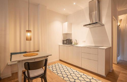 Klein aber Fein - Foto 6