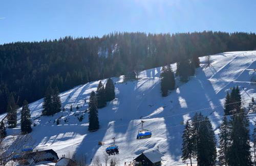 Ferienwohnung Heimweg - Foto 58