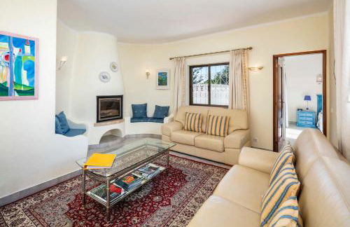 Casa Eliana - Foto 13