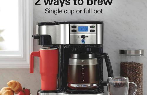 Modern 5BR with Full Kitchen, Game Room, Fenced Yard and BBQ Grill - Foto 12