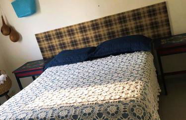 Fazenda Terras de São Pedro - Foto 9