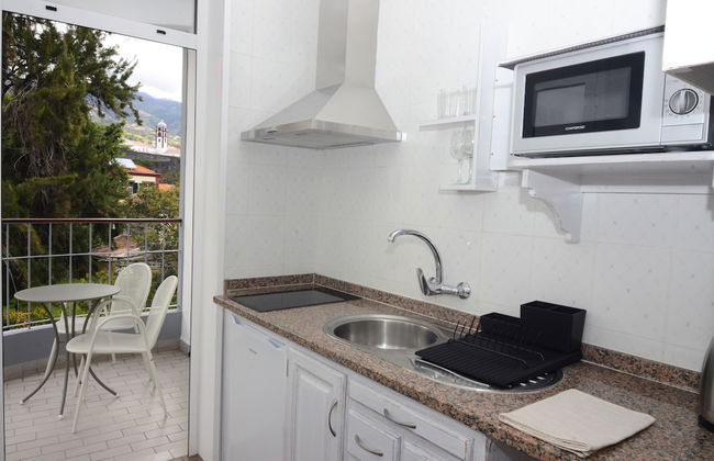 Vila Alegria - Foto 15