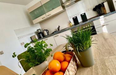 Ferienwohnung Großer Beerberg zum Prinzenweg - Foto 7