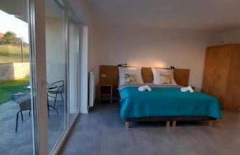 Milo Mare Apartaments - Foto 16