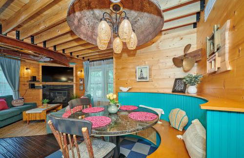 Dollybrook 9 Pet Friendly Community Pool Groups Welcome - Foto 15