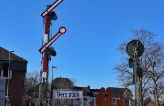 Wohlfühlnest im Ahornweg, Ferienwohnung - Foto 24