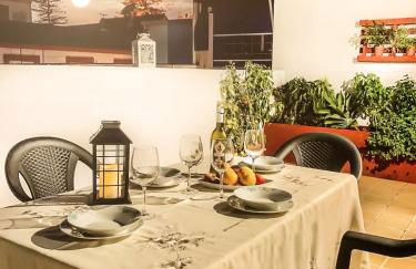 ATICO LA ILUSION CON PARkING - Foto 41