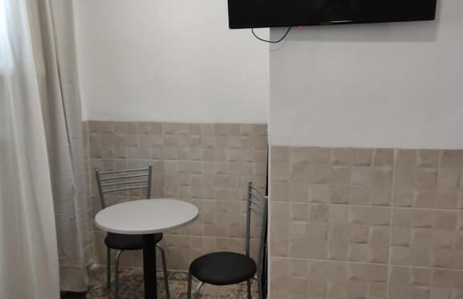 Hotel Apartamento La Ruta - Foto 10