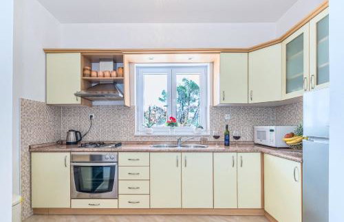 Apartman Tea - Photo 40