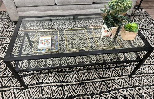 The Retreat at Rigsby-All new 3bdrm/2.5 bath - Foto 48