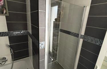 Superbe villa 6 personnes proche océan et lac - Foto 21