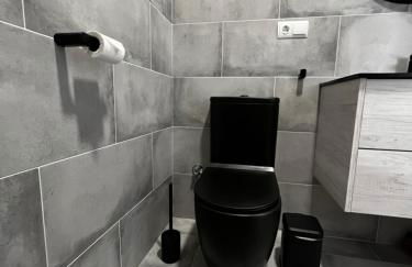 Apartment near the port, City Of Arts and 10min to the beach - Foto 44