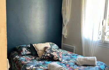 Nid d'Ange en Provence - Foto 24