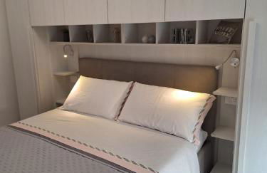 Il Nido a Due Passi da Assisi - Photo 9