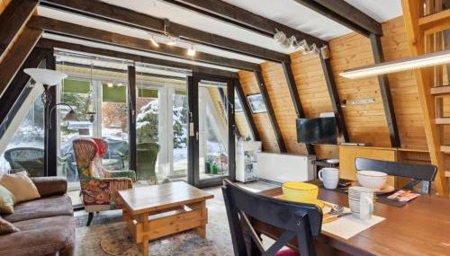 Holiday Home Seyer by Interhome - Foto 4